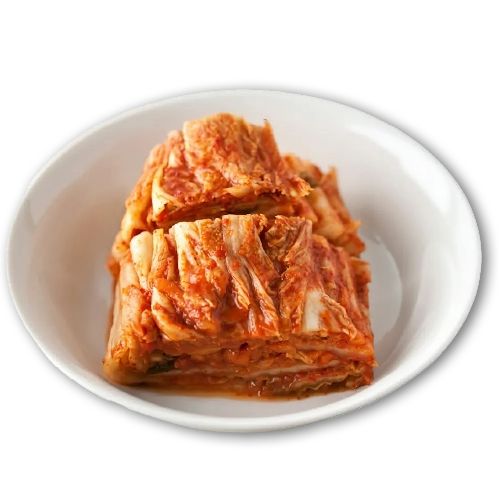 Kimchi