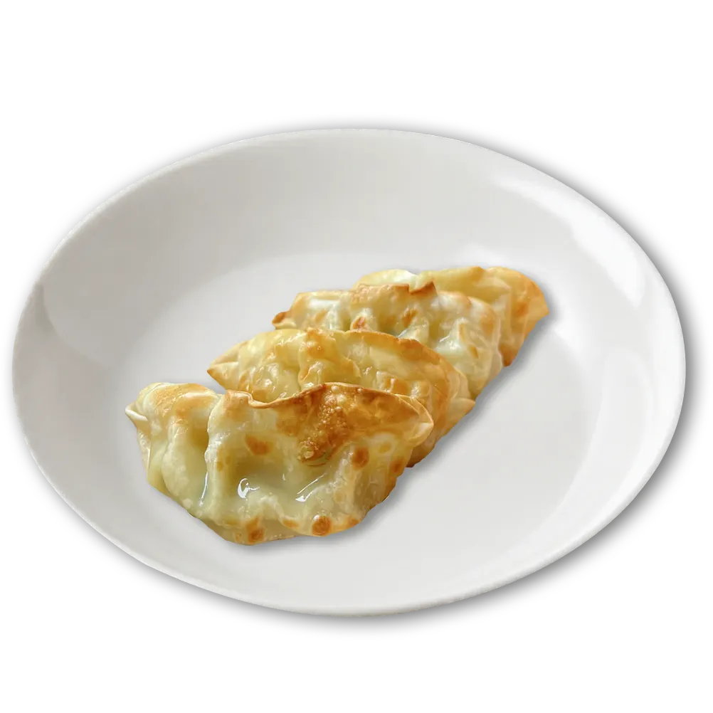 Mandu