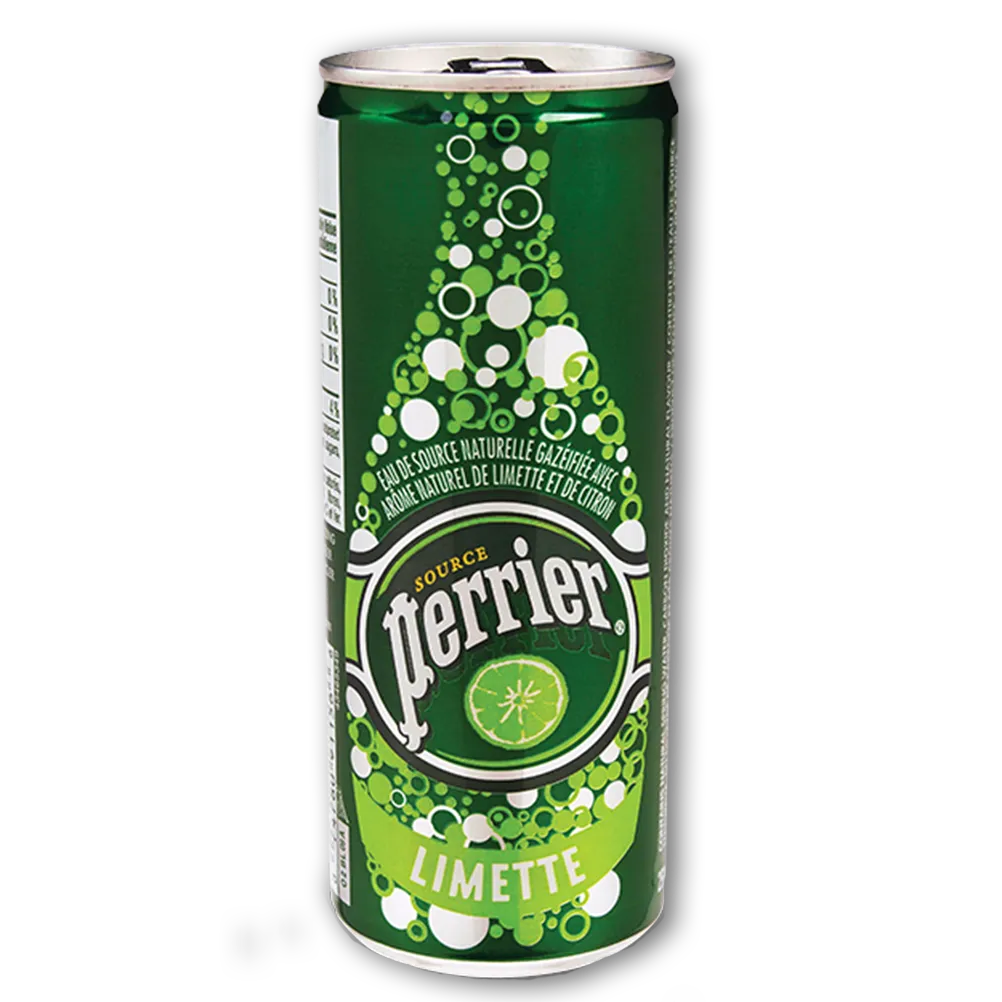 Perrier
